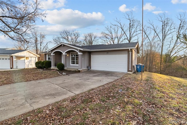 370 Marywood Ct, Ballwin, MO 63021 - photo 34