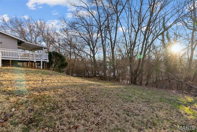 370 Marywood Ct, Ballwin, MO 63021 - photo 35