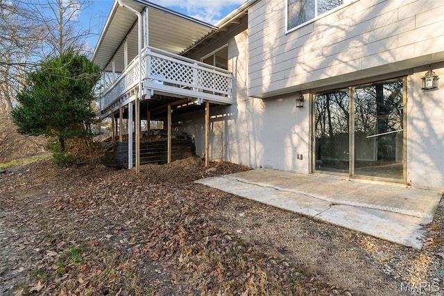 370 Marywood Ct, Ballwin, MO 63021 - photo 36