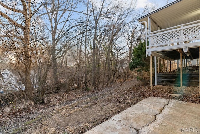 370 Marywood Ct, Ballwin, MO 63021 - photo 37