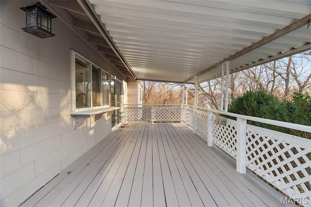 370 Marywood Ct, Ballwin, MO 63021 - photo 39