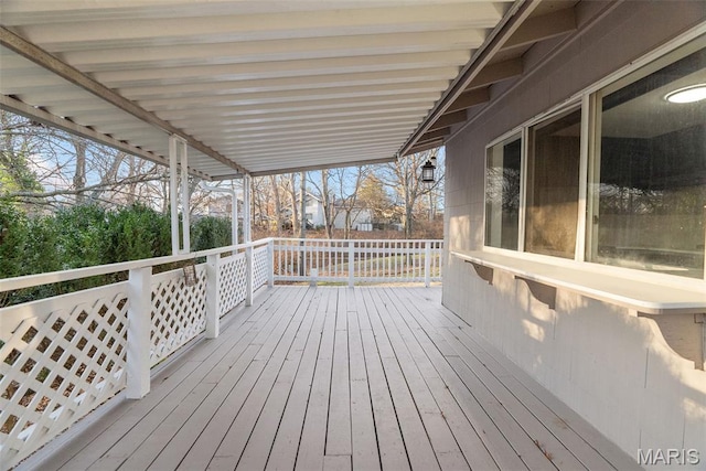 370 Marywood Ct, Ballwin, MO 63021 - photo 40