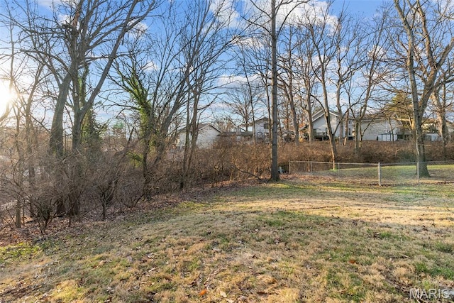 370 Marywood Ct, Ballwin, MO 63021 - photo 41