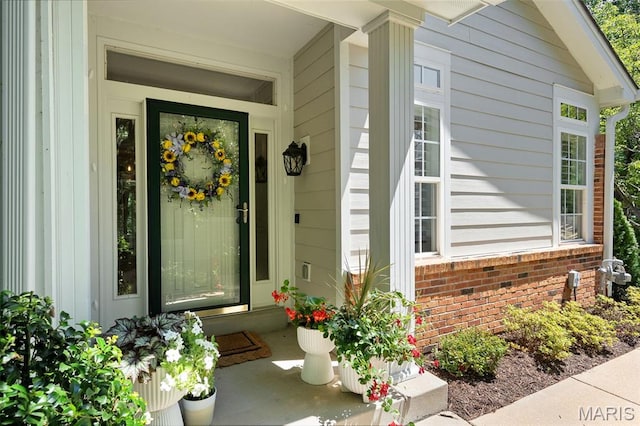 16791 Chesterfield Bluffs Cir, Chesterfield, MO 63005 - photo 2
