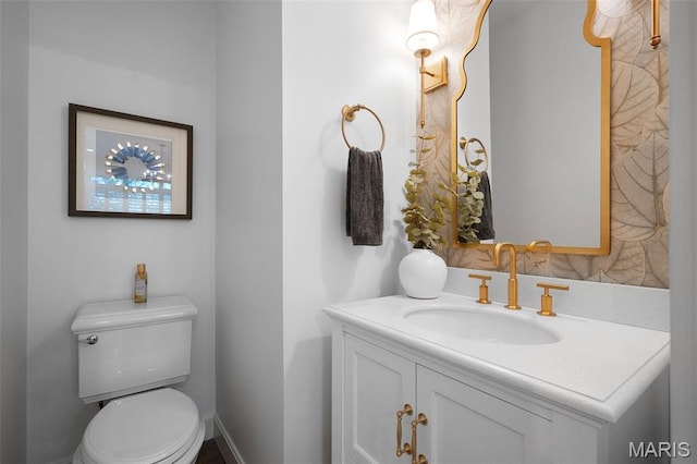 16791 Chesterfield Bluffs Cir, Chesterfield, MO 63005 - photo 20