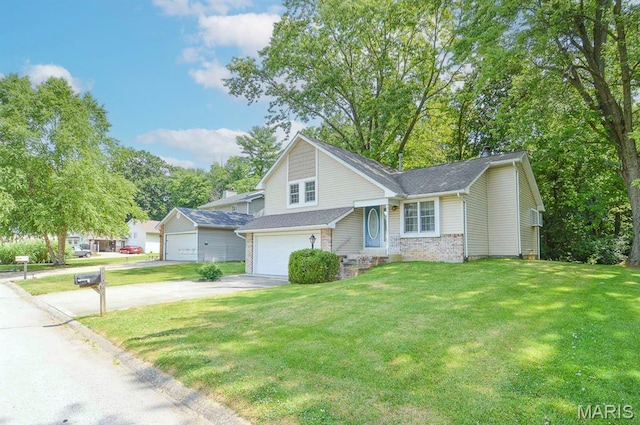 1306 Jacquelyn Ct, Maryville, IL 62062 - photo 3