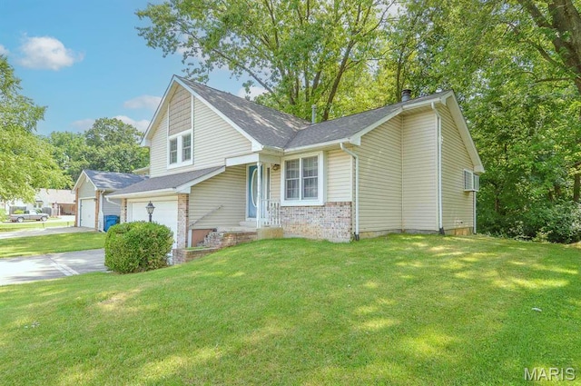 1306 Jacquelyn Ct, Maryville, IL 62062 - photo 4