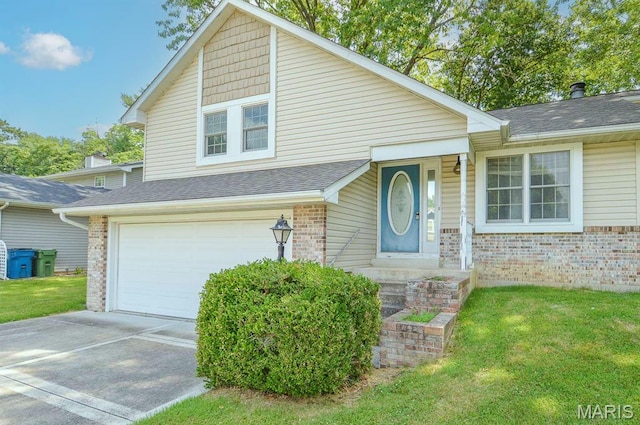 1306 Jacquelyn Ct, Maryville, IL 62062 - photo 5