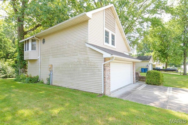1306 Jacquelyn Ct, Maryville, IL 62062 - photo 6