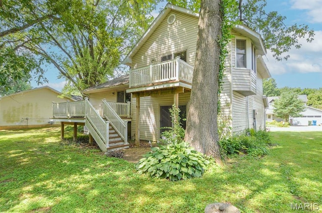 1306 Jacquelyn Ct, Maryville, IL 62062 - photo 7