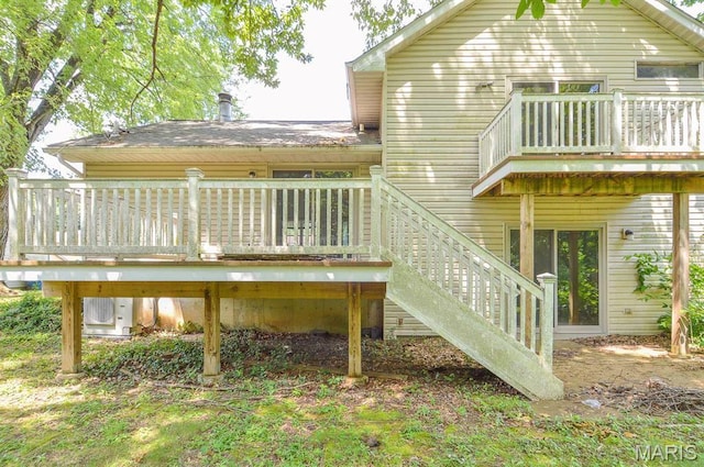1306 Jacquelyn Ct, Maryville, IL 62062 - photo 8