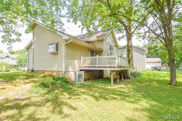 1306 Jacquelyn Ct, Maryville, IL 62062 - photo 9