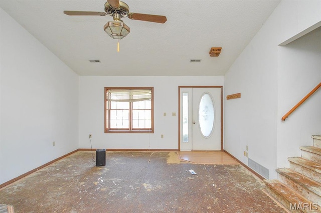 1306 Jacquelyn Ct, Maryville, IL 62062 - photo 11