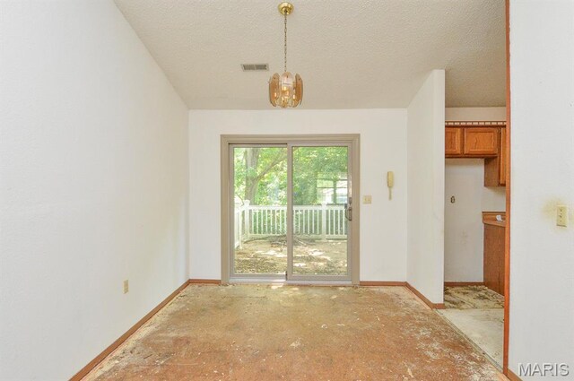 1306 Jacquelyn Ct, Maryville, IL 62062 - photo 13