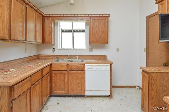 1306 Jacquelyn Ct, Maryville, IL 62062 - photo 14