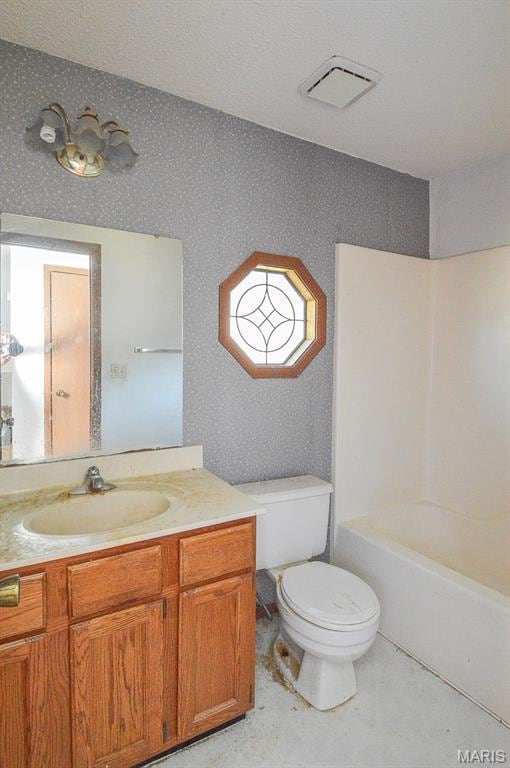 1306 Jacquelyn Ct, Maryville, IL 62062 - photo 19