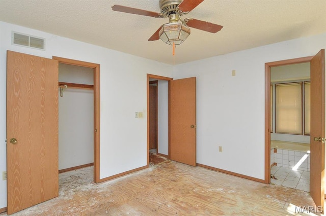 1306 Jacquelyn Ct, Maryville, IL 62062 - photo 20