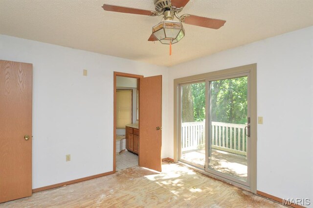 1306 Jacquelyn Ct, Maryville, IL 62062 - photo 21