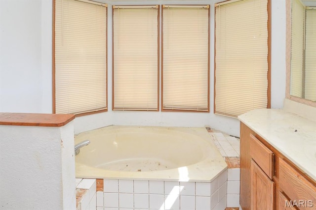 1306 Jacquelyn Ct, Maryville, IL 62062 - photo 22
