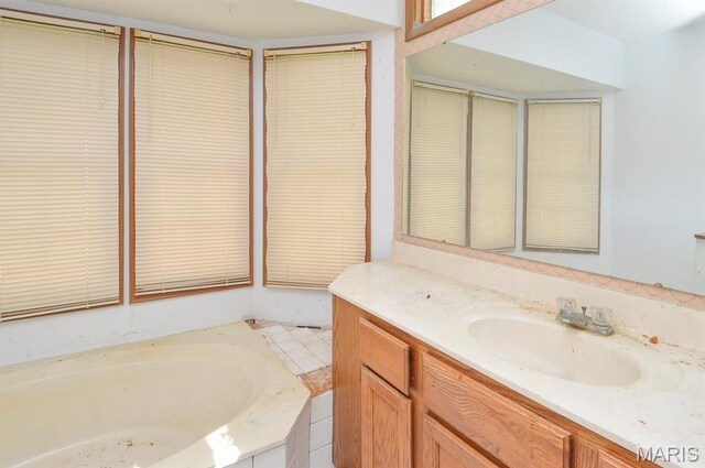 1306 Jacquelyn Ct, Maryville, IL 62062 - photo 23