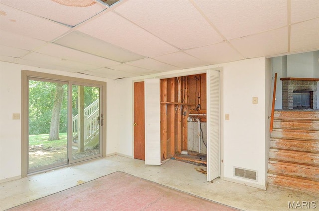 1306 Jacquelyn Ct, Maryville, IL 62062 - photo 24