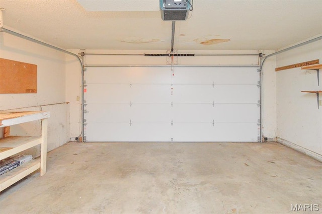 1306 Jacquelyn Ct, Maryville, IL 62062 - photo 26