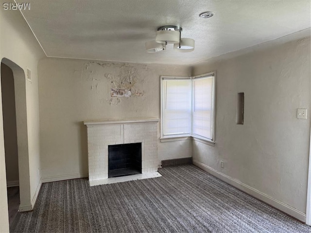 213 Henquin Dr, Ferguson, MO 63135 - photo 2