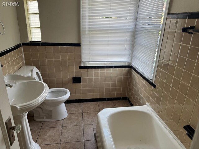 213 Henquin Dr, Ferguson, MO 63135 - photo 3