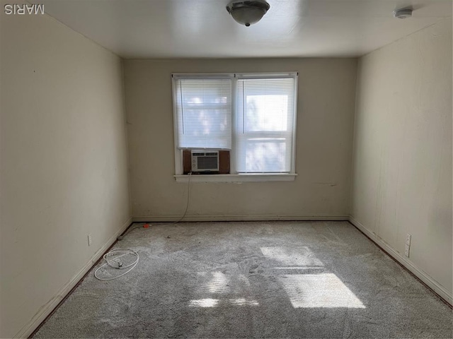 213 Henquin Dr, Ferguson, MO 63135 - photo 4