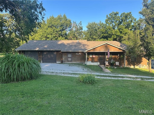 9197 County Road 418, Hannibal, MO 63401 - photo 1