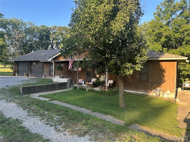 9197 County Road 418, Hannibal, MO 63401 - photo 2
