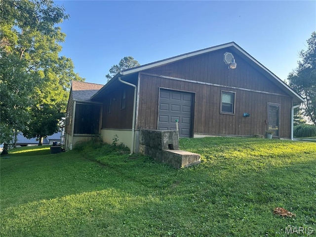 9197 County Road 418, Hannibal, MO 63401 - photo 3