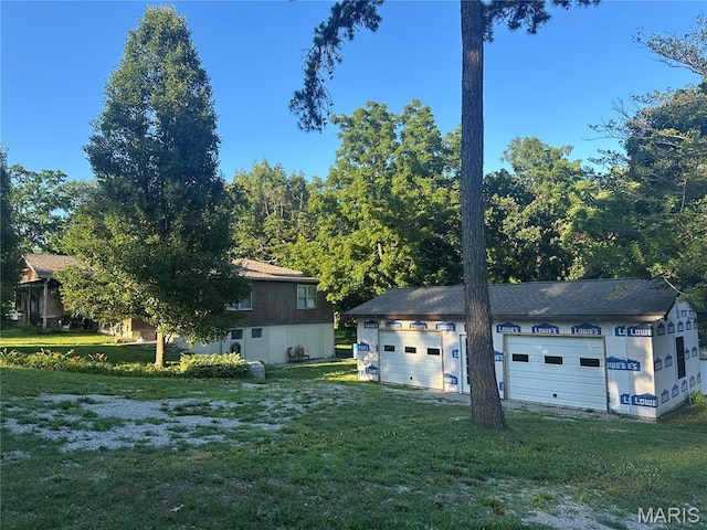 9197 County Road 418, Hannibal, MO 63401 - photo 4