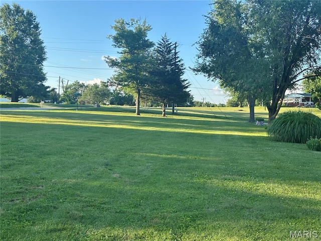 9197 County Road 418, Hannibal, MO 63401 - photo 5