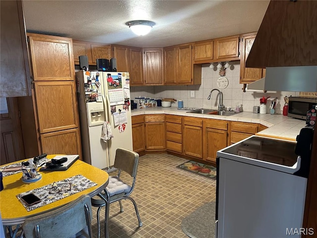 9197 County Road 418, Hannibal, MO 63401 - photo 6