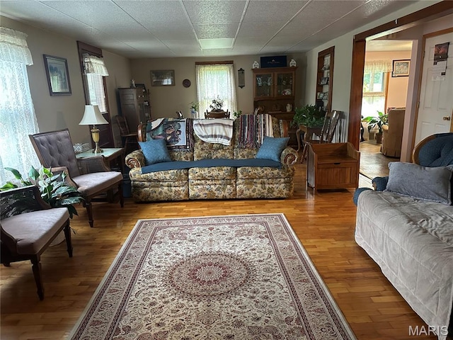 9197 County Road 418, Hannibal, MO 63401 - photo 7