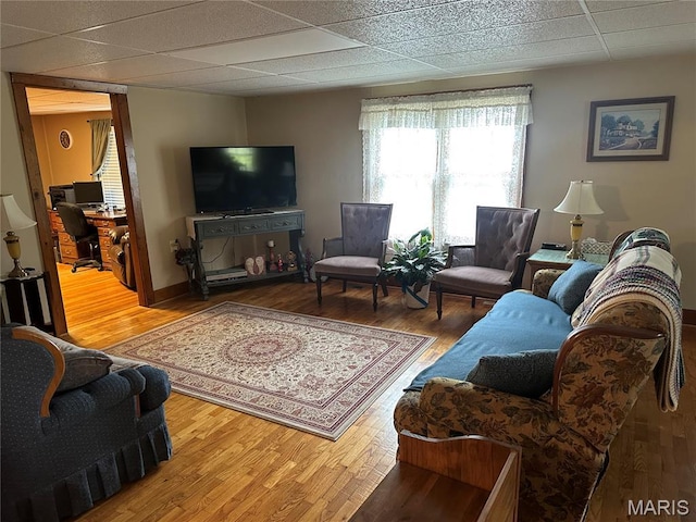 9197 County Road 418, Hannibal, MO 63401 - photo 8