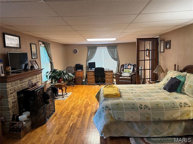 9197 County Road 418, Hannibal, MO 63401 - photo 9