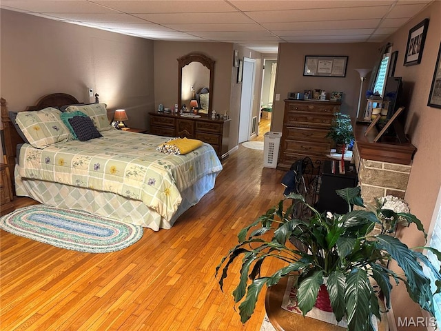 9197 County Road 418, Hannibal, MO 63401 - photo 10