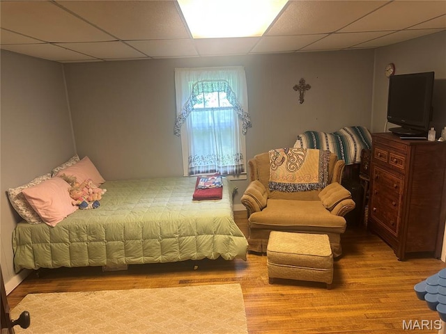 9197 County Road 418, Hannibal, MO 63401 - photo 11