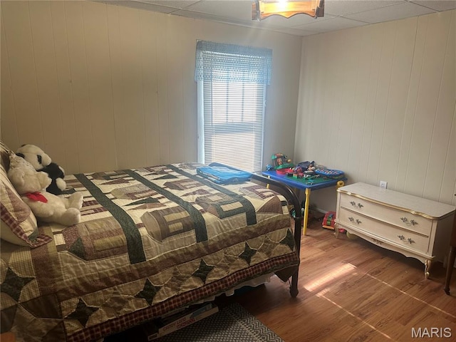 9197 County Road 418, Hannibal, MO 63401 - photo 12