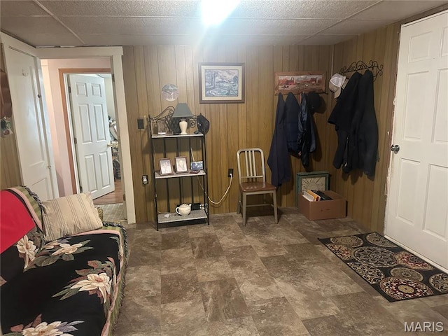 9197 County Road 418, Hannibal, MO 63401 - photo 13