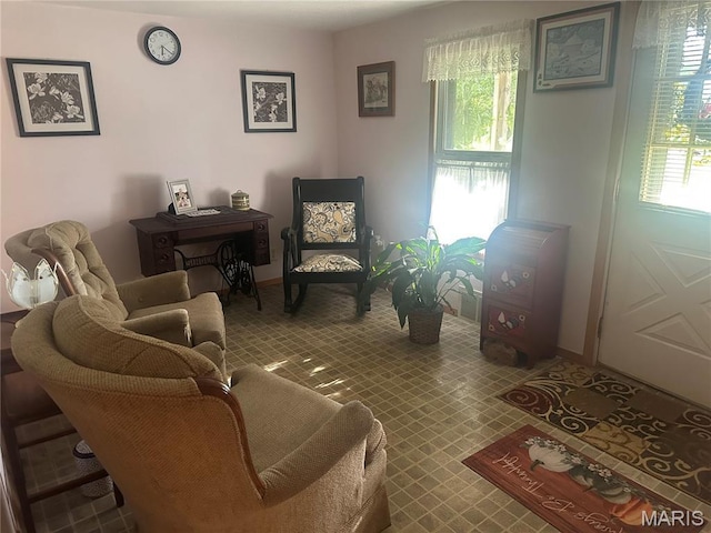 9197 County Road 418, Hannibal, MO 63401 - photo 14
