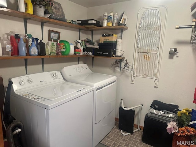 9197 County Road 418, Hannibal, MO 63401 - photo 15