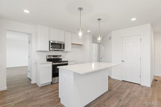 4133 Bear Ridge Dr, House Springs, MO 63051 - photo 8