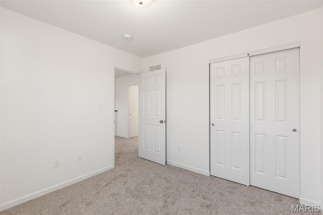 4133 Bear Ridge Dr, House Springs, MO 63051 - photo 21