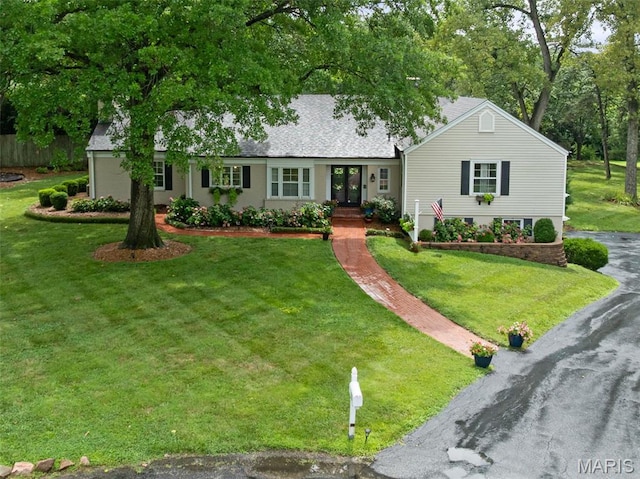 13 Ladue Crest Ln, Saint Louis, MO 63124 - photo 1