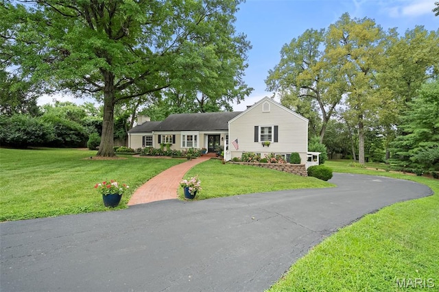 13 Ladue Crest Ln, Saint Louis, MO 63124 - photo 3