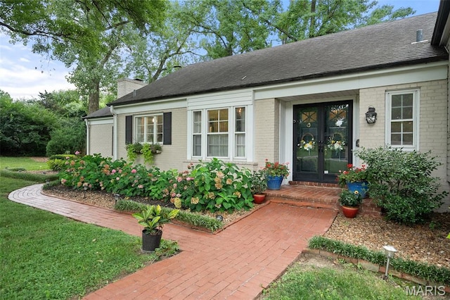 13 Ladue Crest Ln, Saint Louis, MO 63124 - photo 4