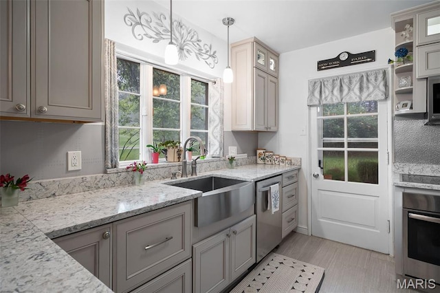 13 Ladue Crest Ln, Saint Louis, MO 63124 - photo 9